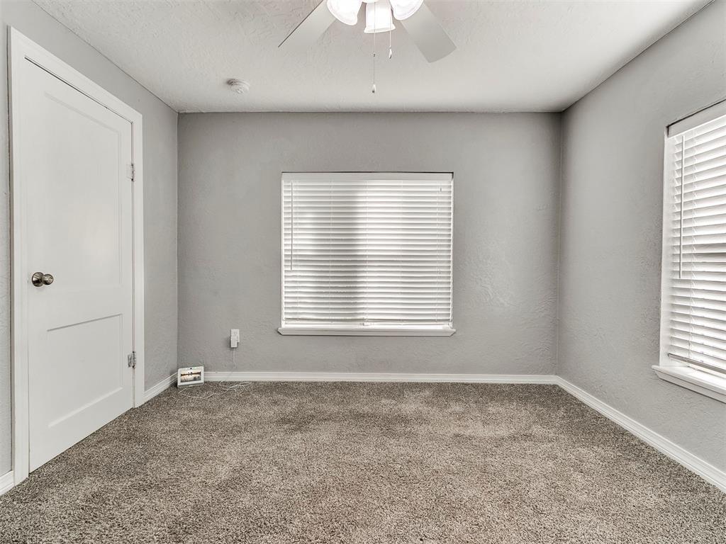 1327 S 16th Street Property Photo 16