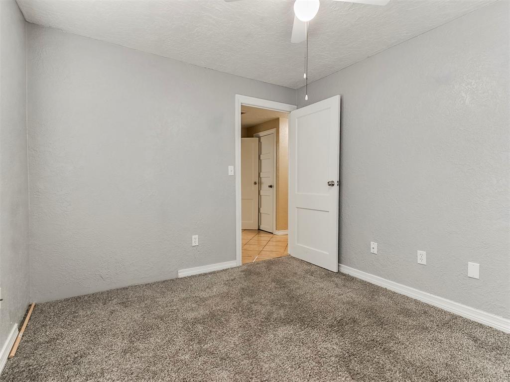 1327 S 16th Street Property Photo 18