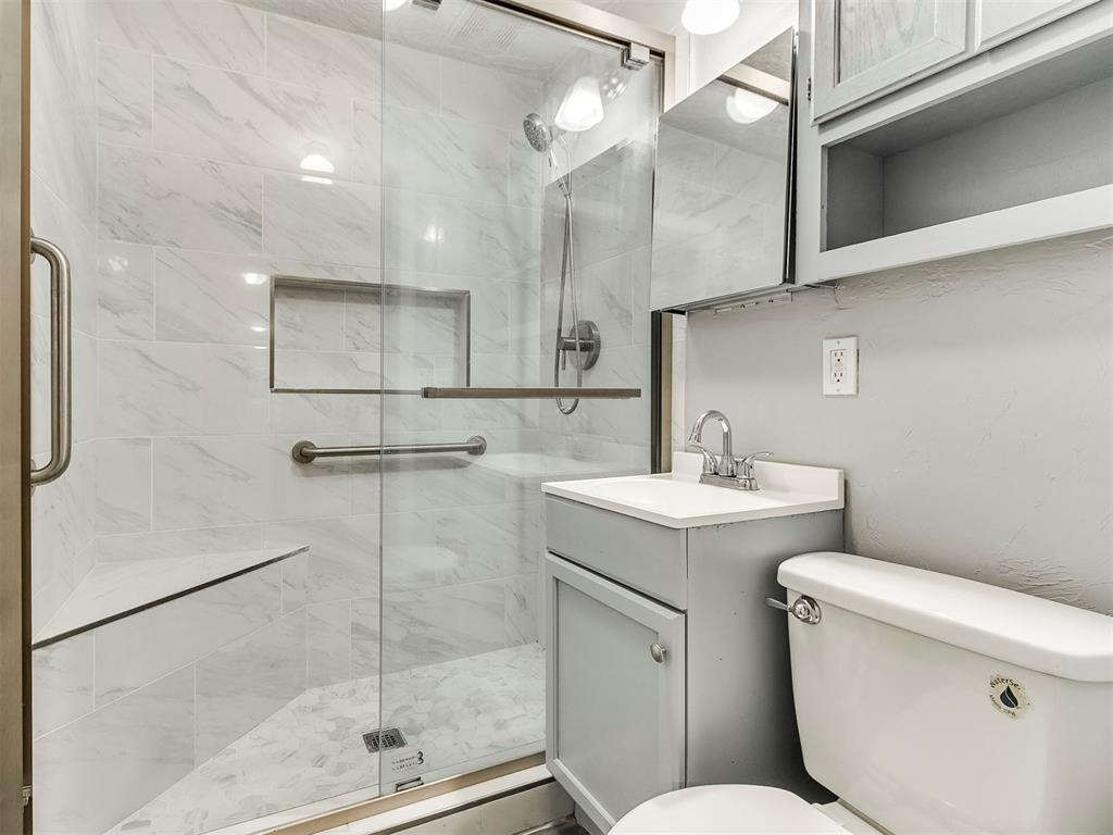 1327 S 16th Street Property Photo 19