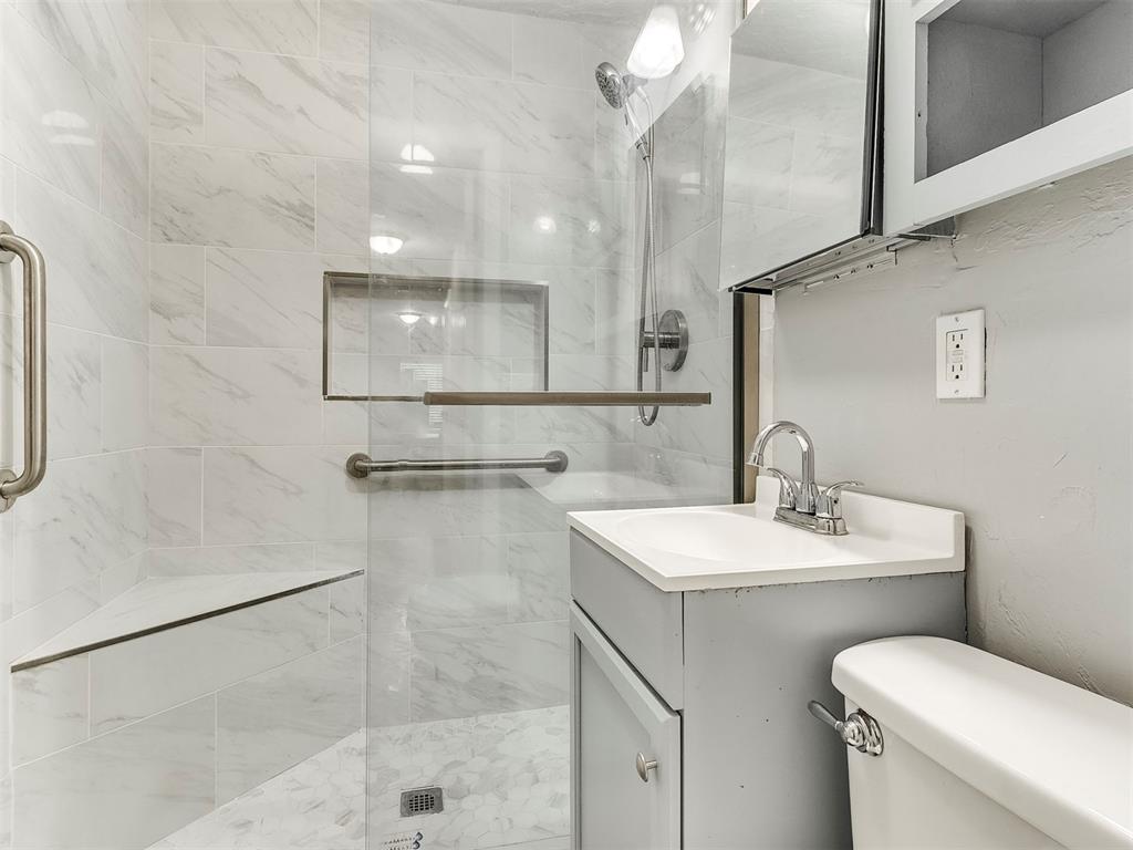 1327 S 16th Street Property Photo 20