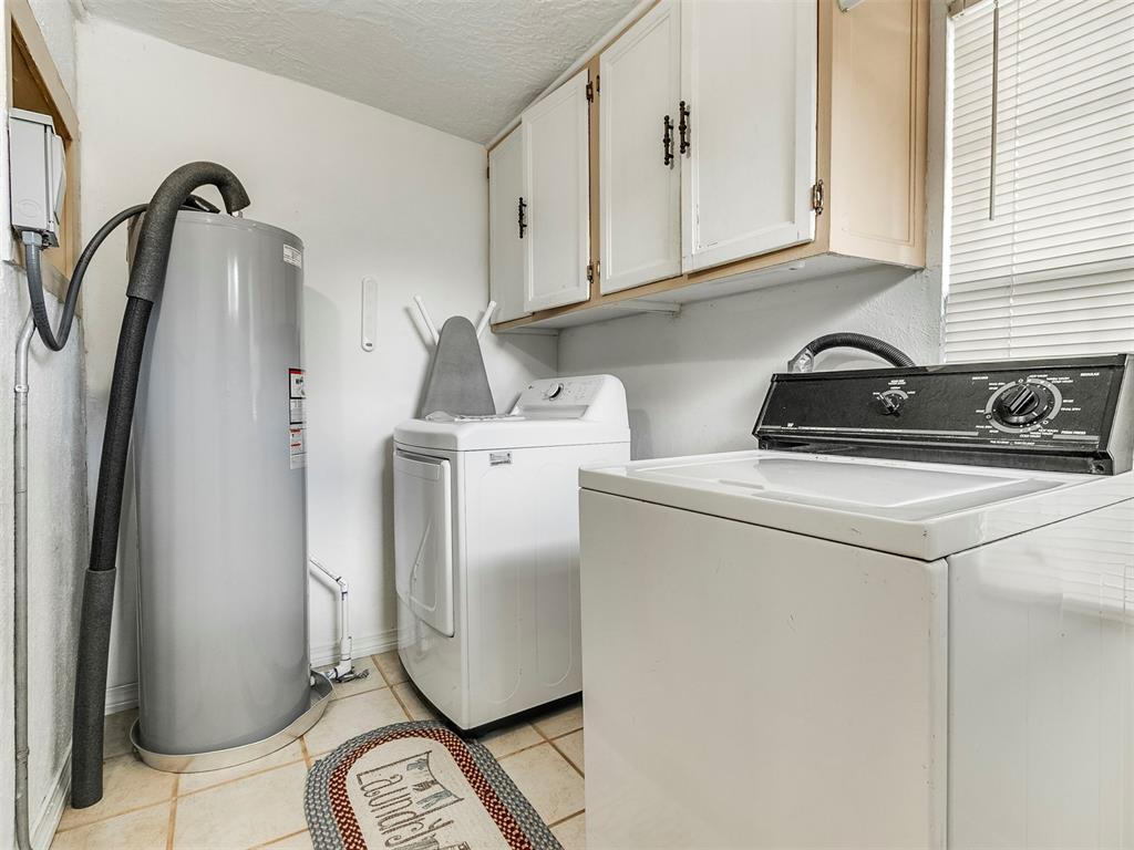 1327 S 16th Street Property Photo 21