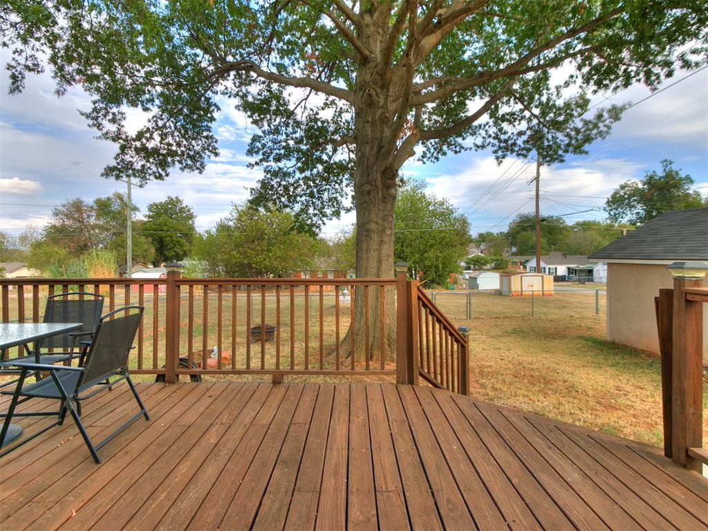 1327 S 16th Street Property Photo 22