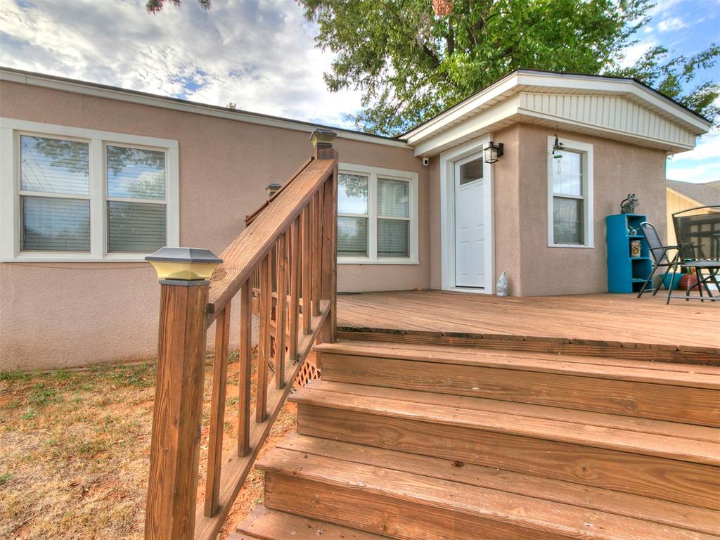 1327 S 16th Street Property Photo 23