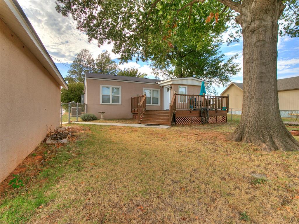 1327 S 16th Street Property Photo 25