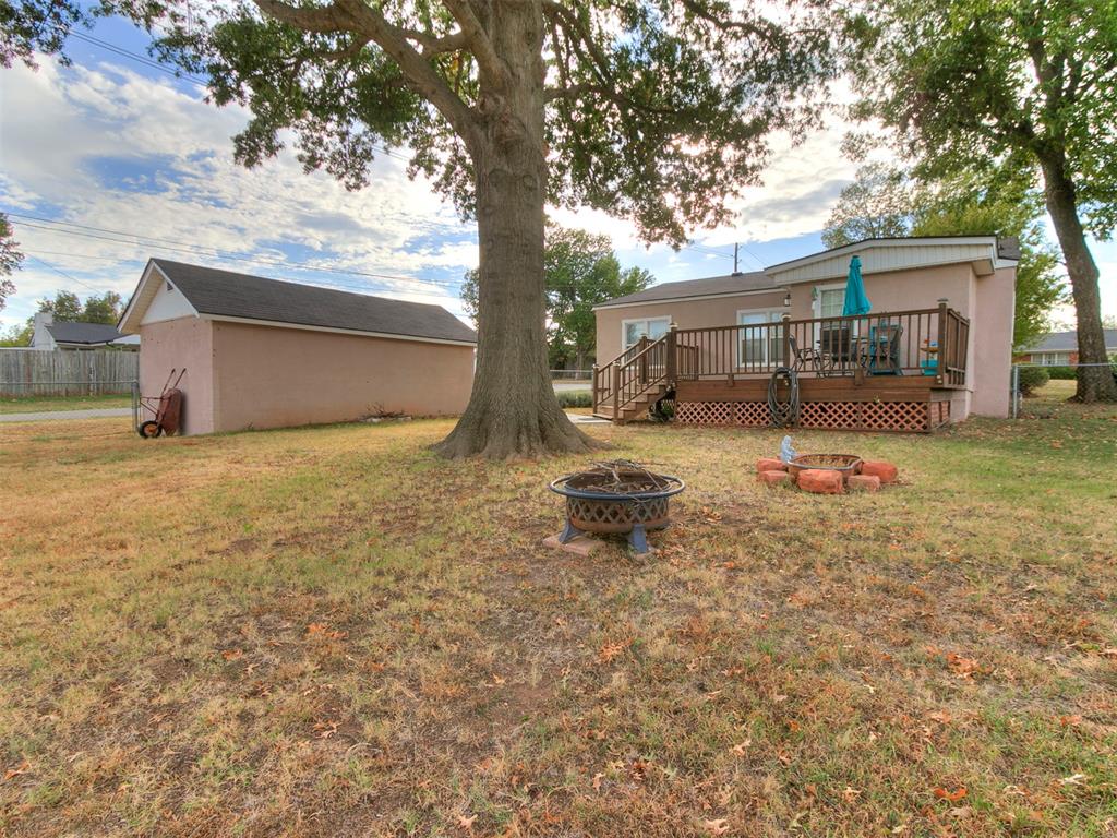 1327 S 16th Street Property Photo 26