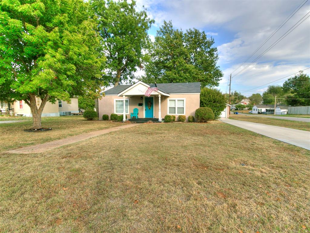 1327 S 16th Street Property Photo 27