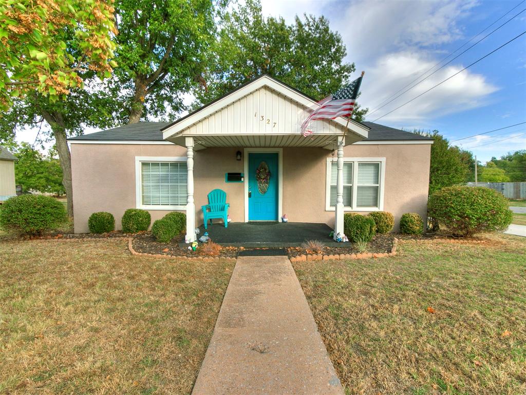 1327 S 16th Street Property Photo 28