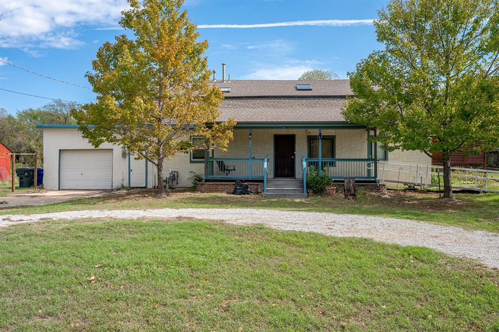 1802 N Saint Peter Avenue Property Photo 1