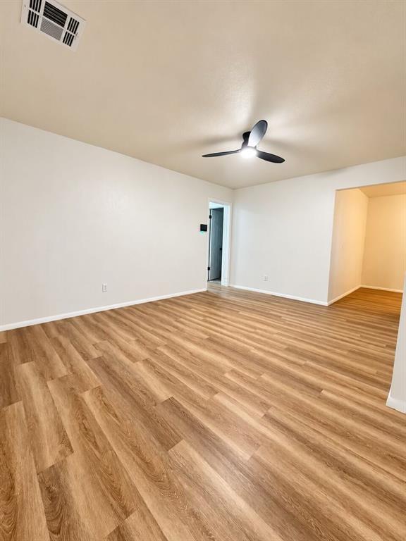 1605 Melinda Lane Property Photo 3