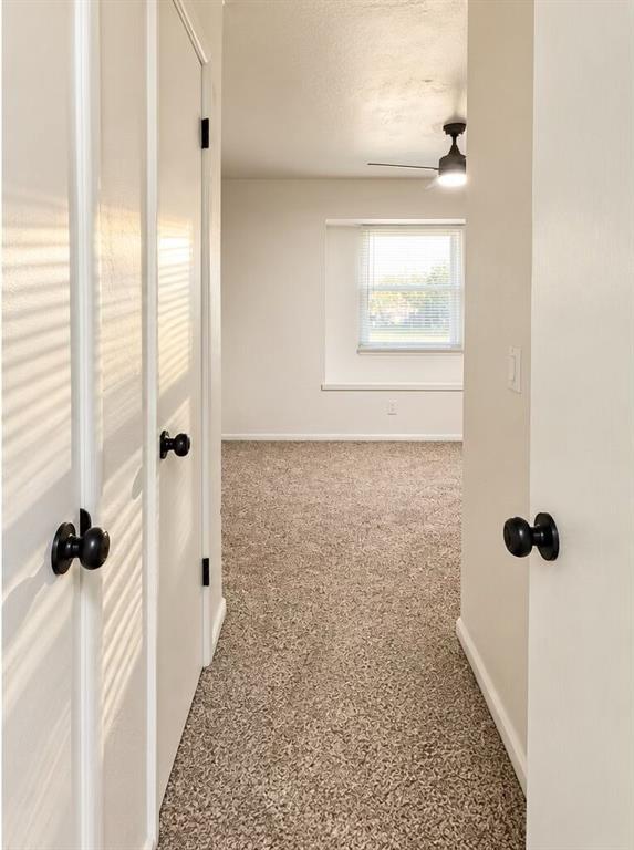 1605 Melinda Lane Property Photo 13