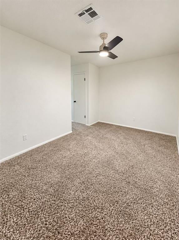 1605 Melinda Lane Property Photo 14