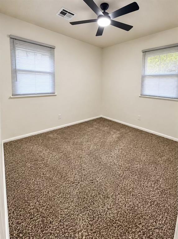 1605 Melinda Lane Property Photo 15