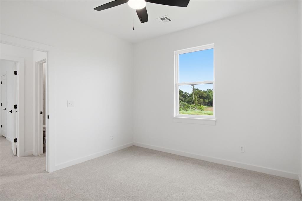 1605 Ne 7th Street Property Photo 25