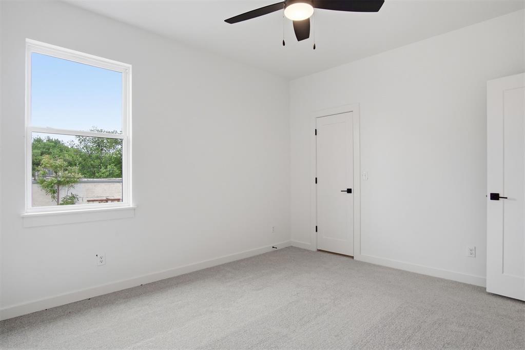 1605 Ne 7th Street Property Photo 27