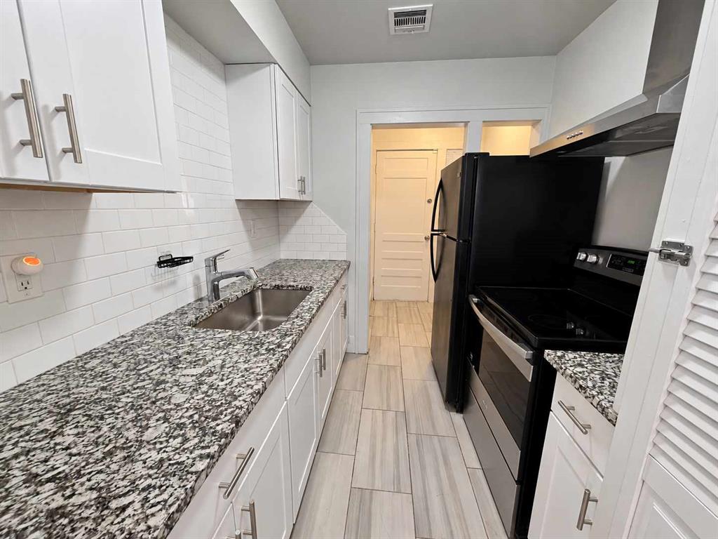 2436 Nw 16th Street Property Photo 5