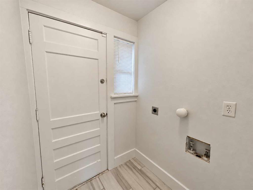 2436 Nw 16th Street Property Photo 8