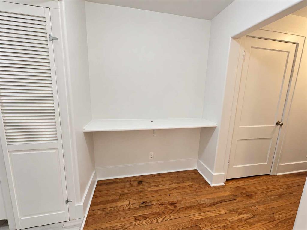 2436 Nw 16th Street Property Photo 9