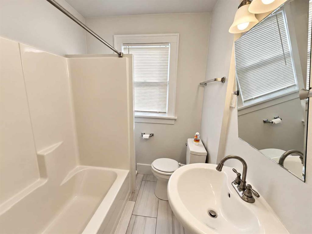 2436 Nw 16th Street Property Photo 11
