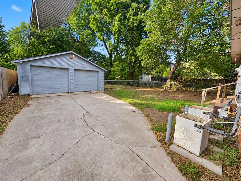 2436 Nw 16th Street Property Photo 13