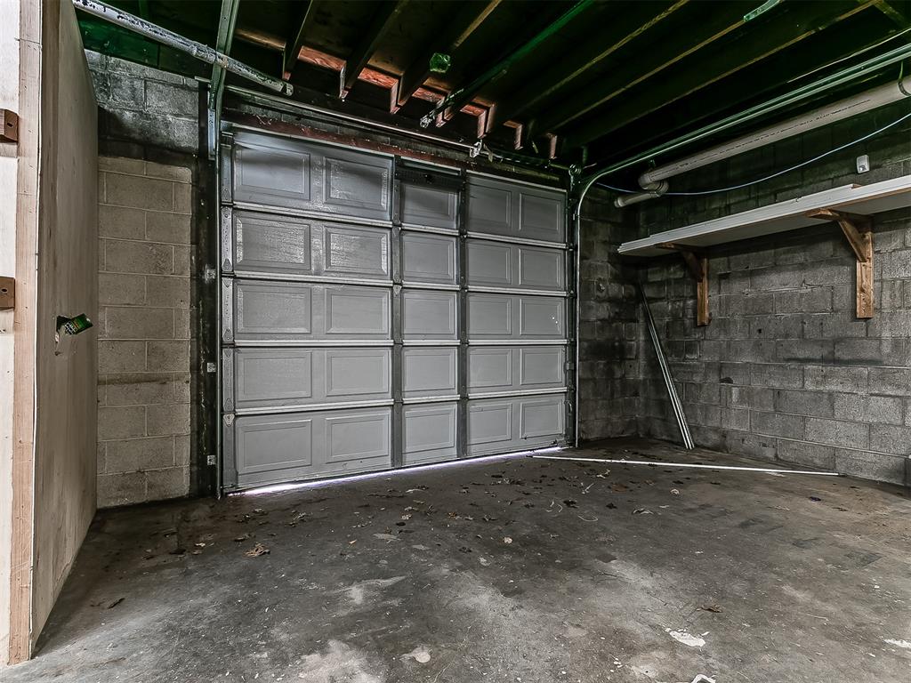 211 E Cleveland Avenue Property Photo 13