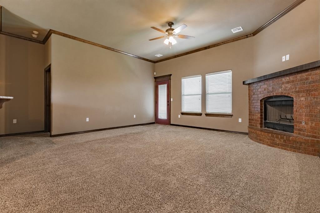 11113 Nw 8th Street Property Photo 2