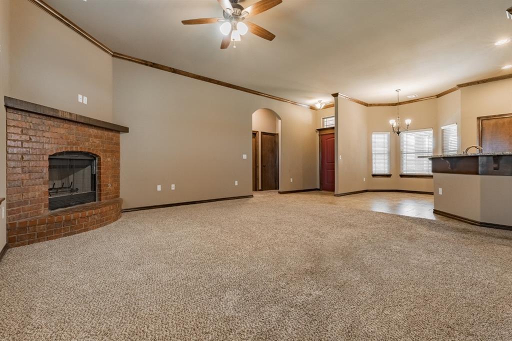 11113 Nw 8th Street Property Photo 3