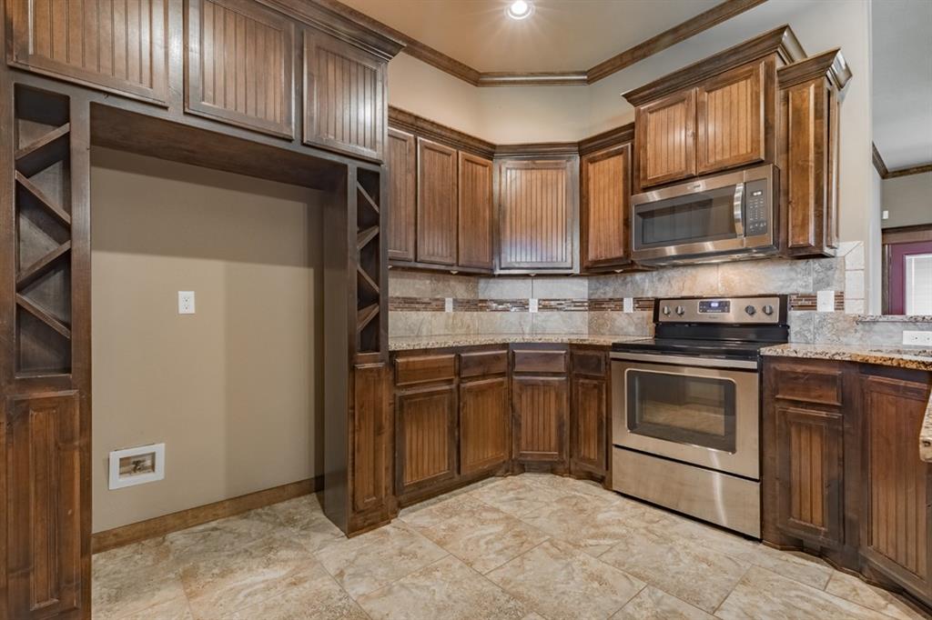 11113 Nw 8th Street Property Photo 4