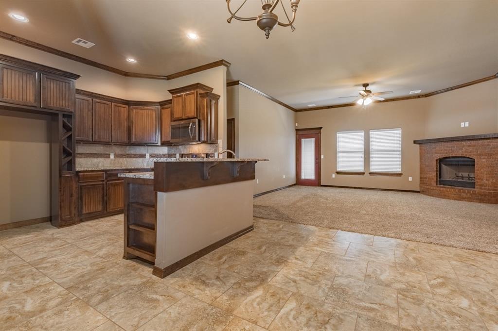 11113 Nw 8th Street Property Photo 5