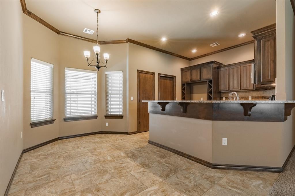 11113 Nw 8th Street Property Photo 6