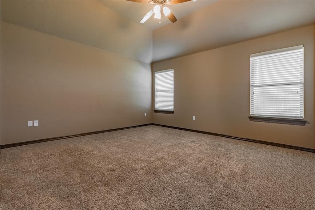 11113 Nw 8th Street Property Photo 7