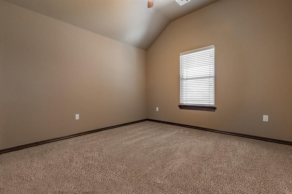 11113 Nw 8th Street Property Photo 11