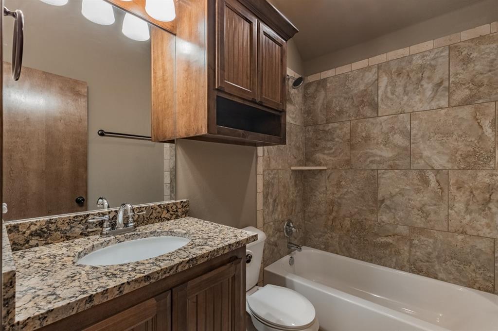11113 Nw 8th Street Property Photo 12