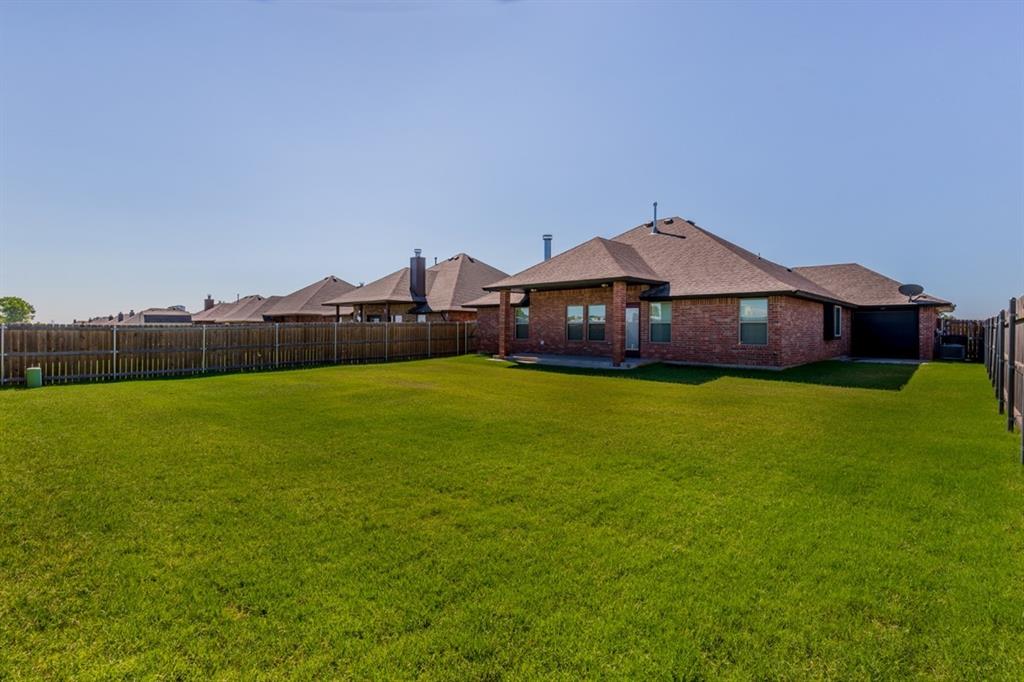 11113 Nw 8th Street Property Photo 13