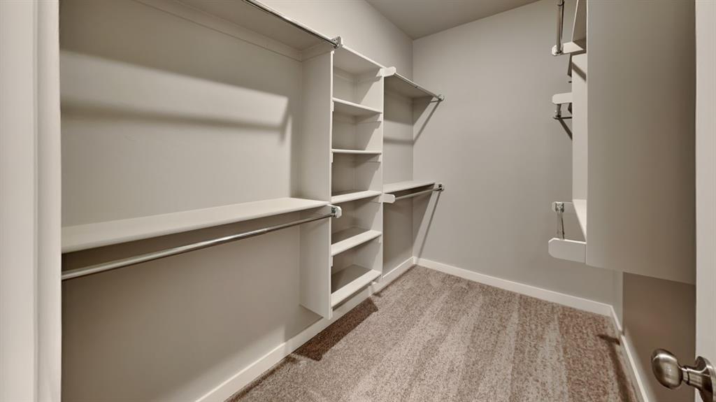 12417 Ride Avenue Property Photo 13