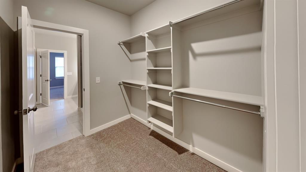 12417 Ride Avenue Property Photo 14