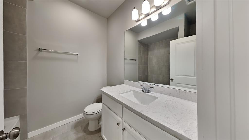 12417 Ride Avenue Property Photo 16