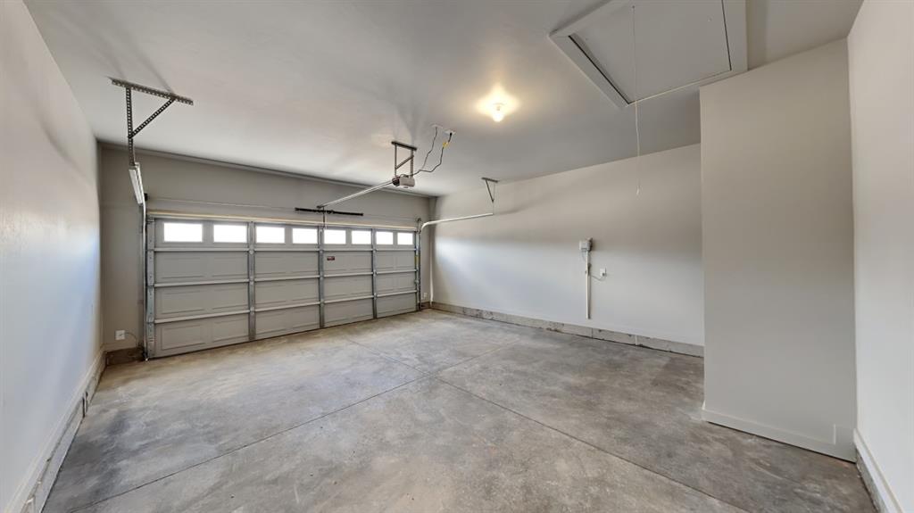 12417 Ride Avenue Property Photo 19