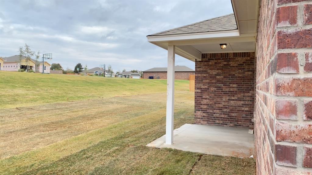 12417 Ride Avenue Property Photo 20