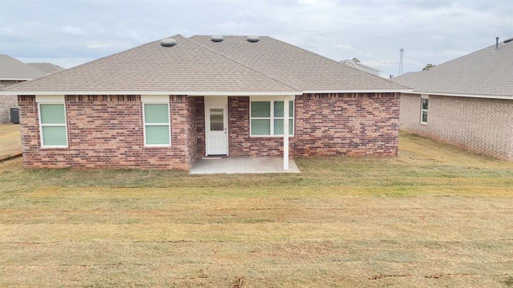 12417 Ride Avenue Property Photo 21