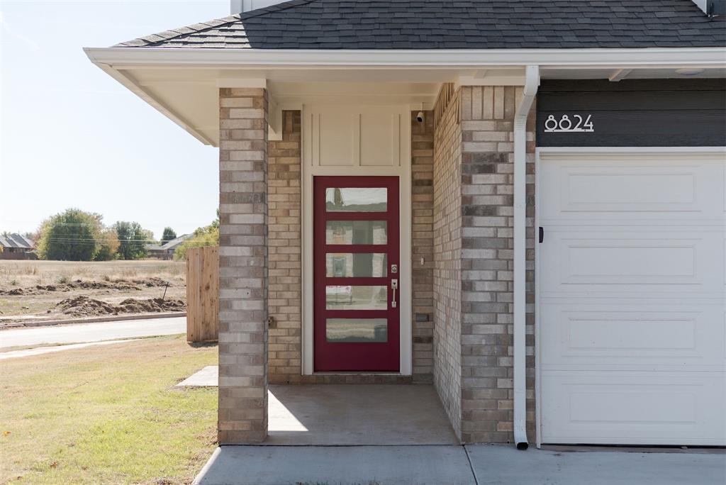 10940 Chantry Road Property Photo 3