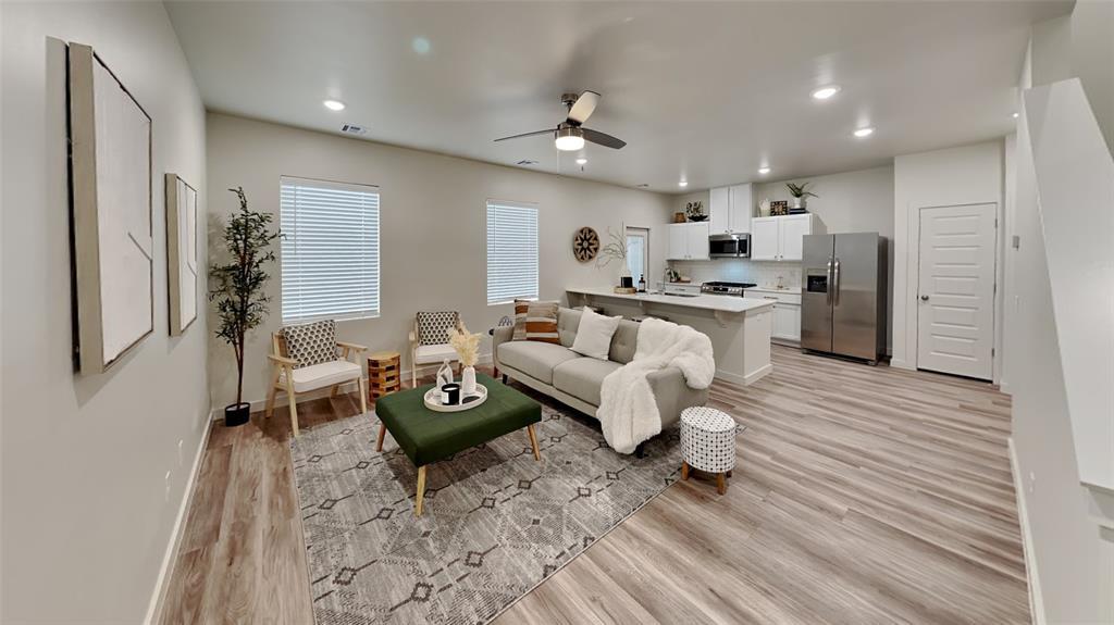 10940 Chantry Road Property Photo 7