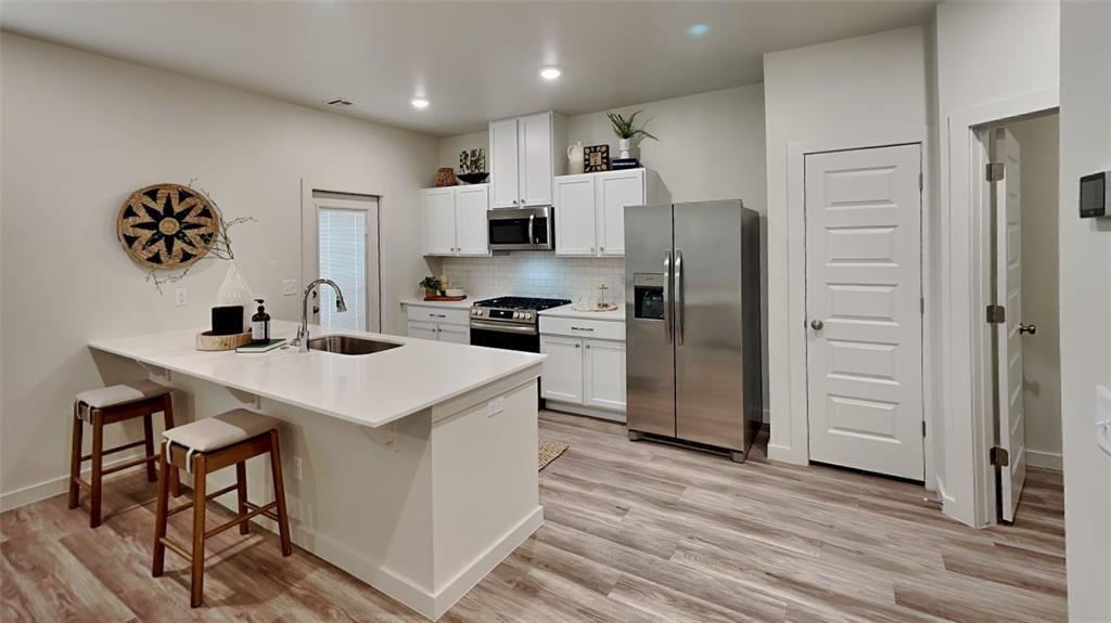10940 Chantry Road Property Photo 8