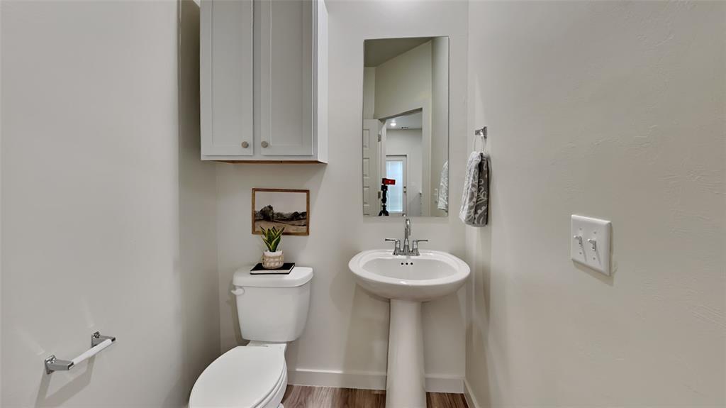 10940 Chantry Road Property Photo 10