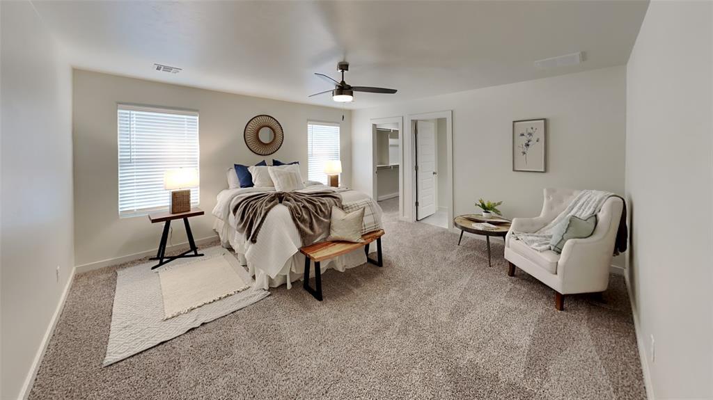 10940 Chantry Road Property Photo 11