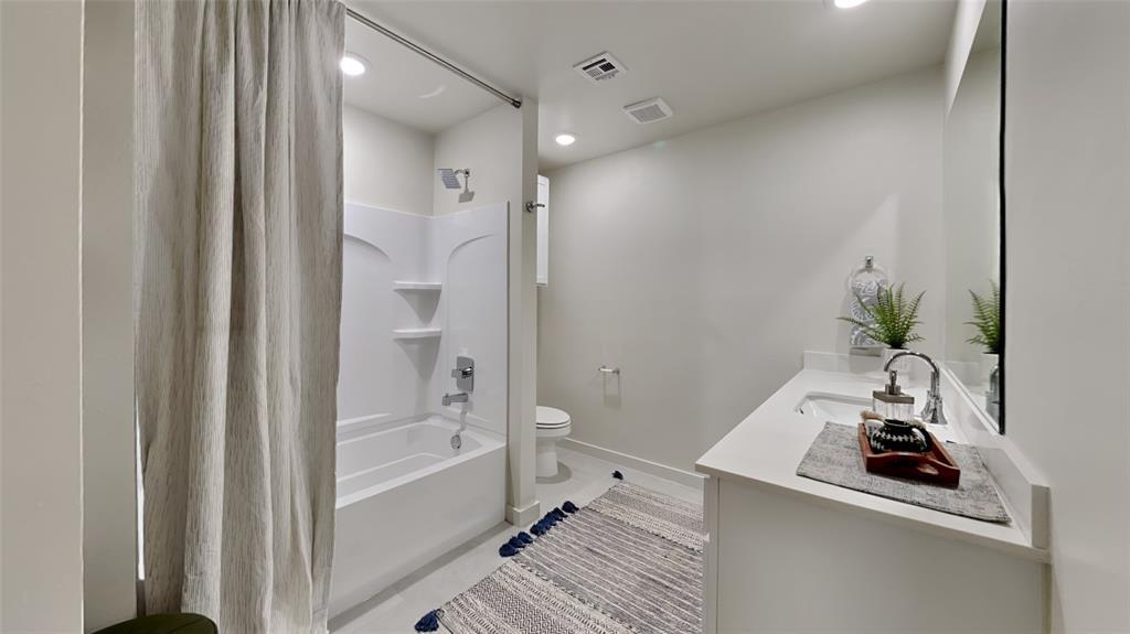 10940 Chantry Road Property Photo 12
