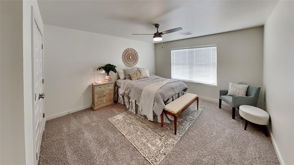 10940 Chantry Road Property Photo 14