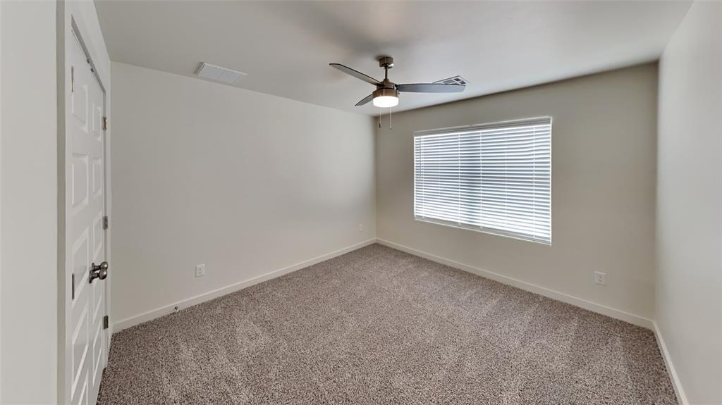 10940 Chantry Road Property Photo 16