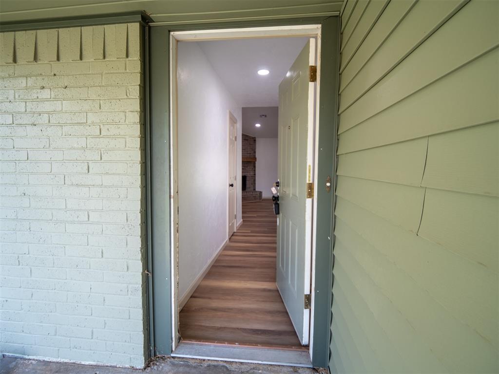 1923 Wilmington Court Property Photo 5