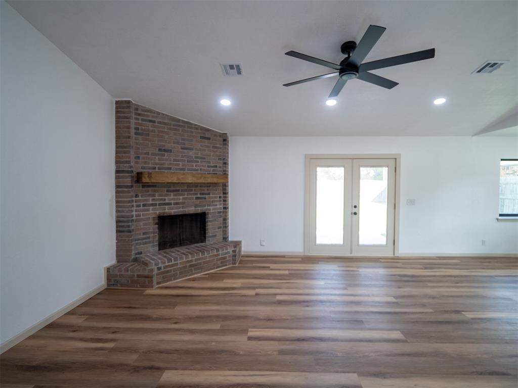 1923 Wilmington Court Property Photo 8