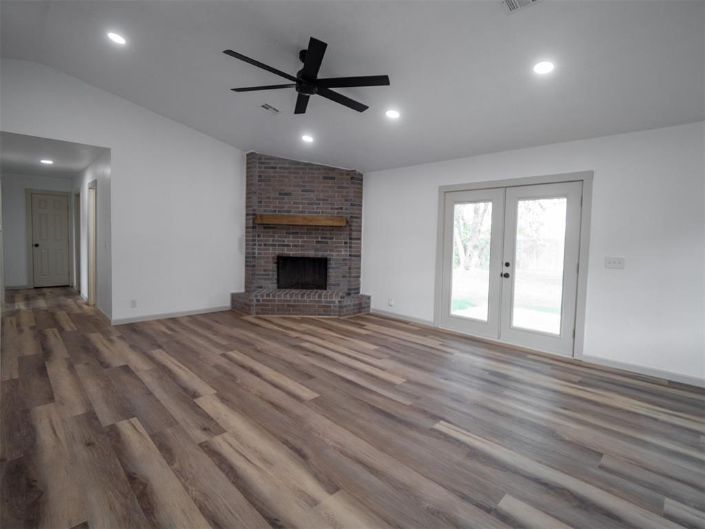 1923 Wilmington Court Property Photo 9